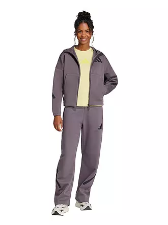 ADIDAS | Pantaloni da jogging da donna ZNE Bar |
